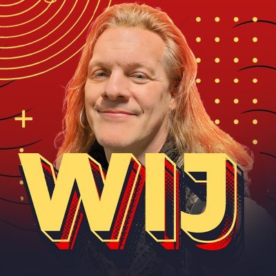 WebIsJericho.com