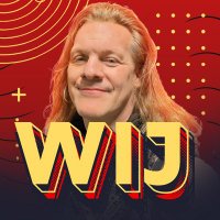 WebIsJericho.com