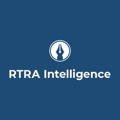 RTRA