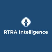 RTRA
