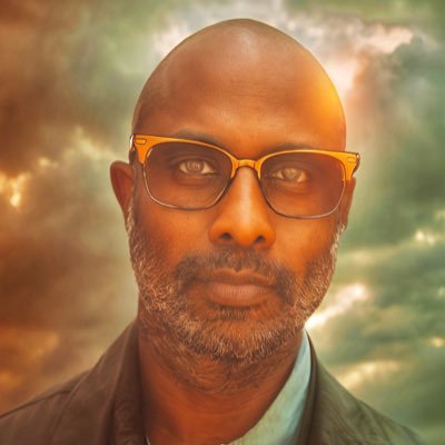 𝔰𝔥𝔦𝔰𝔥💻🛒⛵🧭📡