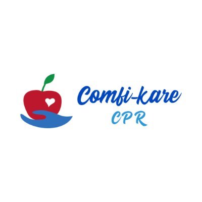 Comfi-Kare CPR