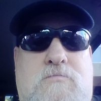 Ronald Templin Alpha Male