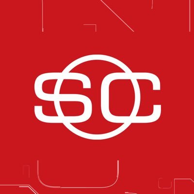Sportscenter en español