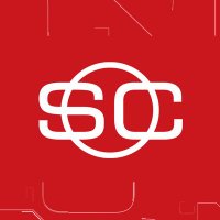 Sportscenter en español