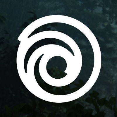 Ubisoft ANZ