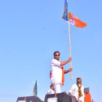Ravi Kumar Yadav 🇮🇳 (Modi ji Ka Parivar)