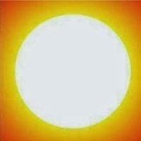 🇮🇳LORD JAGADGURU ADHINAYAK SHRIMAN AS BLESSING