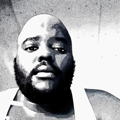 Black Goat🐐🐑🐏