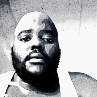 Black Goat🐐🐑🐏