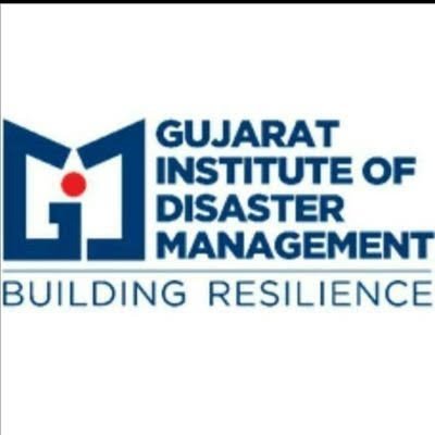 Gujarat Institute of Disaster Management (GIDM)
