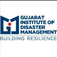 Gujarat Institute of Disaster Management (GIDM)