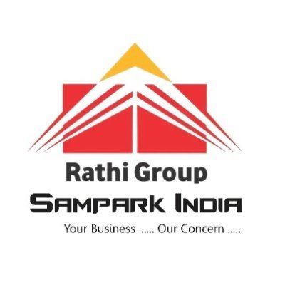 Sampark India Logistics Limited