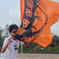 Vicky Modi (Modi Ka Parivar)