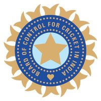 BCCI