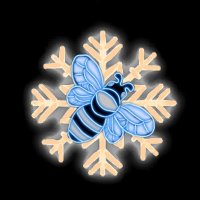 Chilly Bee Gaming