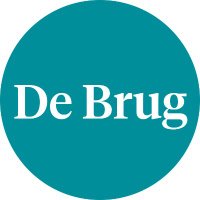 De Brug