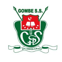 Gombe secondary school