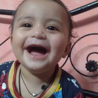 MOHAMMAD JAFAR ABBAS محمد جعفر عباس