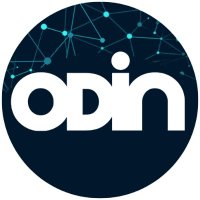 odin.ie