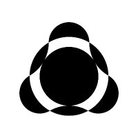 Alliance Omnichannel