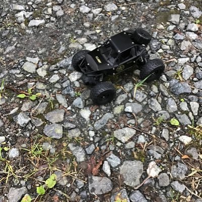 ほにゃららベース3