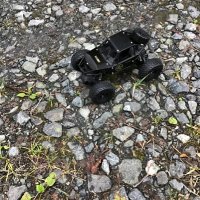 ほにゃららベース3