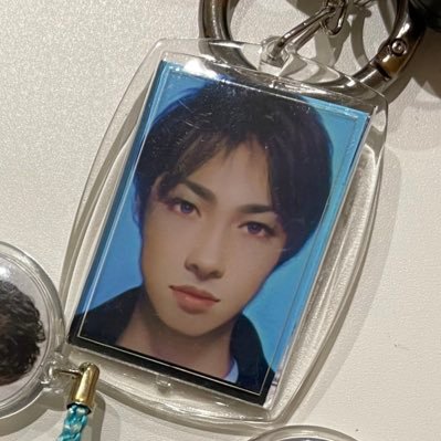 もっへ@出現率低下中