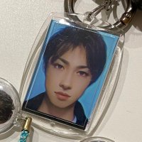 もっへ@出現率低下中