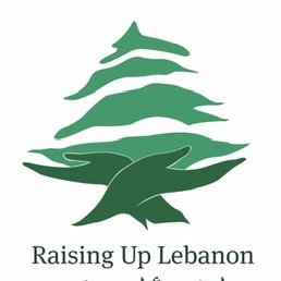 RaisingUpLebanon