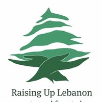 RaisingUpLebanon