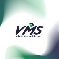 Velocity Merchant Services (VMS)