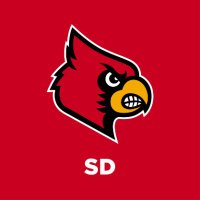 Louisville Swim & Dive