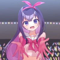 高月夢叶カクヨム漆黒の錬金術師連載中