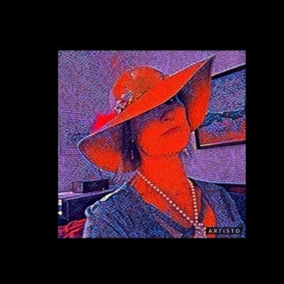 🪷Magnolia-HRH Duchess In-Bloom 🪷🥂🇺🇸🦖