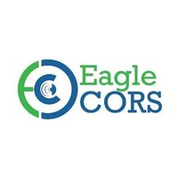 EagleCORS