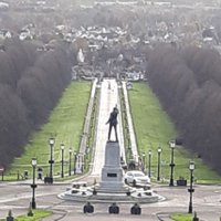 Anne Graham LlB, FCA