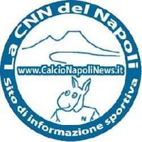 CalcioNapoliNews.it