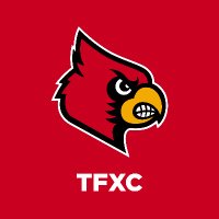 Louisville Track & Field / XC