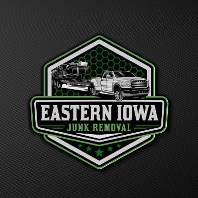 Eastern Iowa Junk Removal