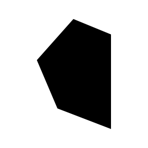 Collective Assembly™