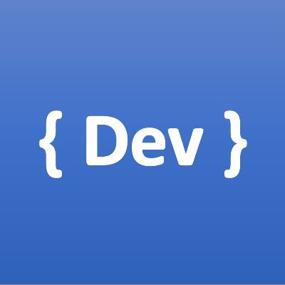 All Things Dev