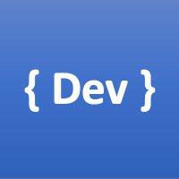 All Things Dev