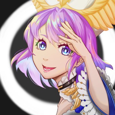 うるるこ/ururuko＠お仕事募集中