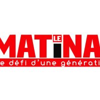 Quotidien Le Matinal Bénin
