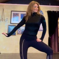 Wendy Mozes 💗💎🦚