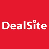 dealsite