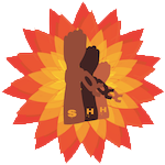 Stop Hindu Hate Advocacy Network (SHHAN)