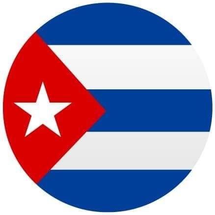 Centro de Servicios Informativos y Multimedia