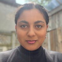 Mint Mokund (previously K. Smith)